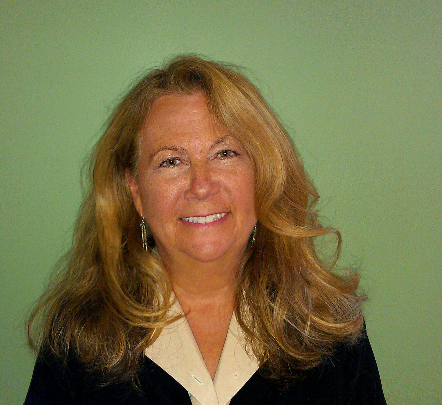 av ruth grendahl web.jpg